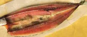 【秋刀魚の旬】築地市場の仲買人直伝 新鮮なサンマの選び方 3つのポイント