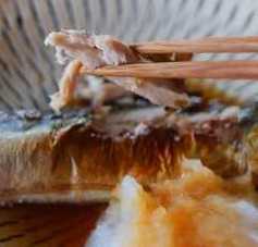 【秋刀魚の旬】築地市場の仲買人直伝 新鮮なサンマの選び方 3つのポイント