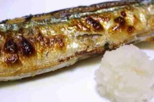 【秋刀魚の旬】築地市場の仲買人直伝 新鮮なサンマの選び方 3つのポイント