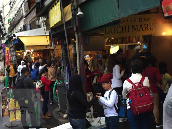 5 Best Tsukiji Hotels: Local Pro’s Top Foodie Picks (2026)