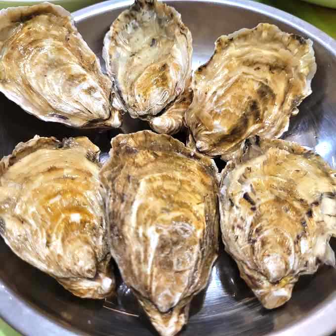 【損ナシ】安いのはどれ?『おすすめ魚のお取り寄せ』【楽天/Amazon/産直/Yahooの海鮮通販まとめ】