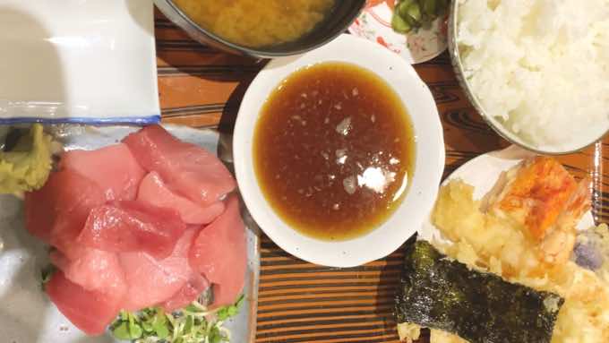 【豊洲市場でお買い物】お土産は何がいいかな?穴場ランチも知りたいな・・市場人おすすめの『お土産ベスト3』と『まぐろ定食』